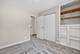 418 Charlestown, Bolingbrook, IL 60440