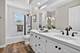 418 Charlestown, Bolingbrook, IL 60440