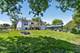 418 Charlestown, Bolingbrook, IL 60440