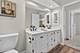 418 Charlestown, Bolingbrook, IL 60440