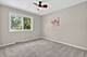 418 Charlestown, Bolingbrook, IL 60440
