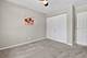 418 Charlestown, Bolingbrook, IL 60440