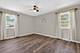 418 Charlestown, Bolingbrook, IL 60440