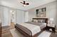418 Charlestown, Bolingbrook, IL 60440