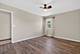 418 Charlestown, Bolingbrook, IL 60440