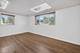 418 Charlestown, Bolingbrook, IL 60440