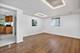 418 Charlestown, Bolingbrook, IL 60440