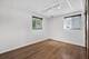418 Charlestown, Bolingbrook, IL 60440