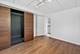 418 Charlestown, Bolingbrook, IL 60440