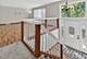 418 Charlestown, Bolingbrook, IL 60440