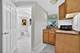 418 Charlestown, Bolingbrook, IL 60440