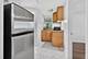 418 Charlestown, Bolingbrook, IL 60440