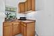 418 Charlestown, Bolingbrook, IL 60440