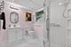 418 Charlestown, Bolingbrook, IL 60440