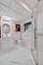 418 Charlestown, Bolingbrook, IL 60440