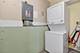418 Charlestown, Bolingbrook, IL 60440