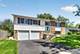 418 Charlestown, Bolingbrook, IL 60440