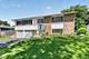 418 Charlestown, Bolingbrook, IL 60440