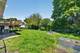 418 Charlestown, Bolingbrook, IL 60440