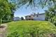 418 Charlestown, Bolingbrook, IL 60440