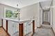 418 Charlestown, Bolingbrook, IL 60440