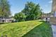 418 Charlestown, Bolingbrook, IL 60440