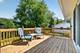 418 Charlestown, Bolingbrook, IL 60440