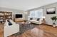 418 Charlestown, Bolingbrook, IL 60440