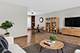 418 Charlestown, Bolingbrook, IL 60440
