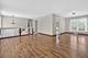 418 Charlestown, Bolingbrook, IL 60440