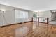 418 Charlestown, Bolingbrook, IL 60440