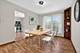 418 Charlestown, Bolingbrook, IL 60440