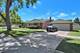 5532 Oak Center, Oak Lawn, IL 60453