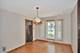5532 Oak Center, Oak Lawn, IL 60453