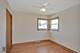 5532 Oak Center, Oak Lawn, IL 60453