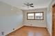 5532 Oak Center, Oak Lawn, IL 60453