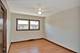 5532 Oak Center, Oak Lawn, IL 60453