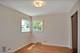 5532 Oak Center, Oak Lawn, IL 60453