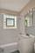 5532 Oak Center, Oak Lawn, IL 60453
