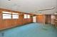 5532 Oak Center, Oak Lawn, IL 60453