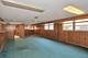 5532 Oak Center, Oak Lawn, IL 60453