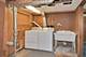 5532 Oak Center, Oak Lawn, IL 60453