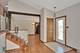 5532 Oak Center, Oak Lawn, IL 60453