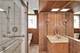 5532 Oak Center, Oak Lawn, IL 60453
