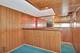 5532 Oak Center, Oak Lawn, IL 60453