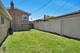 5532 Oak Center, Oak Lawn, IL 60453