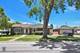 5532 Oak Center, Oak Lawn, IL 60453