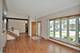 5532 Oak Center, Oak Lawn, IL 60453