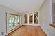5532 Oak Center, Oak Lawn, IL 60453