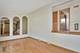 5532 Oak Center, Oak Lawn, IL 60453